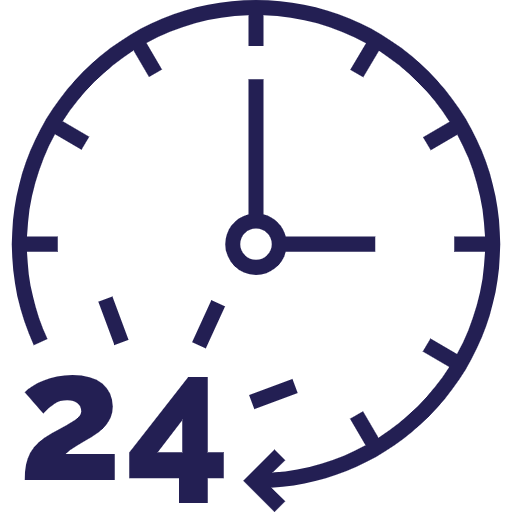 Commitment to Excellence