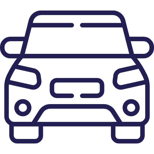 Patient-Centered Care